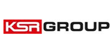 KSR Group GmbH