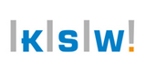 KSW Elektro- und Industrieanlagenbau GmbH logo