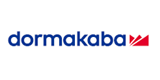 dormakaba Austria GmbH