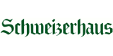 Karl Kolarik´s Schweizerhaus Ges.m.b.H. logo