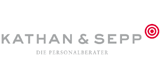 Kathan & Sepp GmbH logo