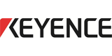 Keyence International (Belgium)