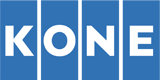 Kone AG Aufzüge Rolltreppen Automatiktüren logo