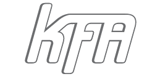 Krankenfürsorgeanstalt der Bediensteten der Stadt Wien logo