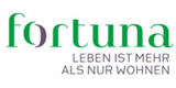 Kuratorium Fortuna zur Errichtung von Senioren-Wohnanlagen
