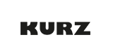 Kurz Fertigteilbau GmbH