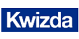 Kwizda Holding GmbH logo