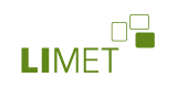 LIMET Consulting und Planung ZT GmbH