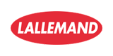 Lallemand GmbH logo