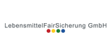 LebensmittelFairSicherung GmbH logo