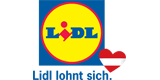 Lidl Österreich GmbH