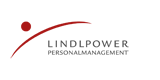 Lindlpower Personalmanagement GmbH logo