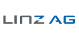 LINZ AG