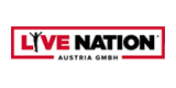 Live Nation Austria GmbH
