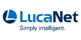 LucaNet AG