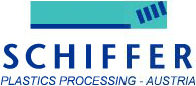 M+C Schiffer GmbH logo