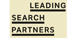 Leading Search Partners