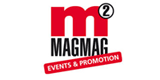 MAGMAG Events & Promotion GmbH