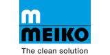 Meiko Clean Solutions Austria GmbH logo