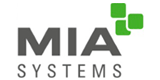 MIA Systems GmbH logo