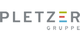 PLETZER Gruppe