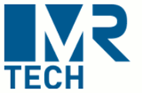 MR-tech Gebäudetechnik Gmbh logo