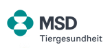 Intervet GesmbH logo