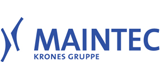 KRONES Service Europe GmbH