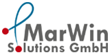MarWin Solutions GmbH