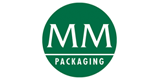 Mayr-Melnhof Packaging Austria Ges.m.b.H.