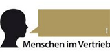 Menschen im Vertrieb Beratungsgesellschaft mbH
