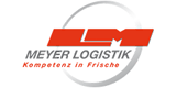 Meyer Logistik GmbH & Co. KG logo