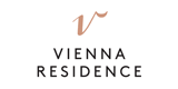 mdesign Business Services GmbH
