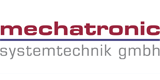 mechatronic systemtechnik gmbh logo