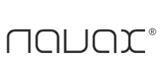 NAVAX Unternehmensgruppe logo
