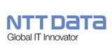 NTT Data Österreich GmbH logo