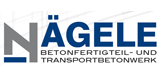 Nägele Betonfertigteil- und Transportbetonwerk GmbH