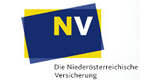 Niederösterreichische Versicherung AG