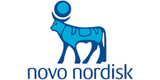 Novo Nordisk Pharma GmbH