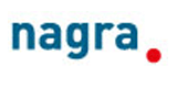 nagra - Nationale Genossenschaft für die Lagerung logo