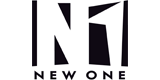 NewOne by SCHULLIN GmbH logo