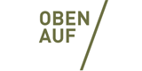 OBENAUF Generalunternehmung GmbH logo