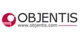 OBJENTIS Software Integratio GmbH logo