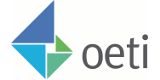 OETI - Institut fuer Oekologie, Technik und Innovation GmbH logo