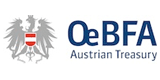 Österreichische Bundesfinanzierungsagentur GesmbH