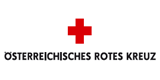Österreichisches Rotes Kreuz logo