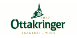 Ottakringer Betriebe- und DienstleistungsgmbH logo