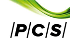PCS Professional Clinical Software GmbH logo