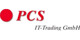 PCS IT-Trading GmbH