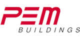PEM Gesellschaft m.b.H. logo